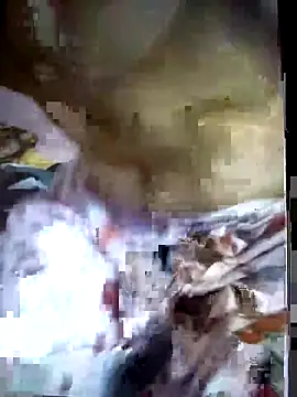 Snapshot of ronynott chatting on 12-05-25, 05:38 ronynott online show from 12-05-25, 05:38