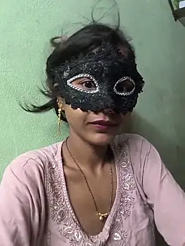 Laxmidevi000 online show from 06-02-26, 07:43