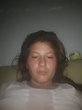 AnaMaria-12 online show from 11-24-25, 06:24