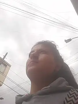 AnaMaria-12 online show from 12-01-25, 08:03