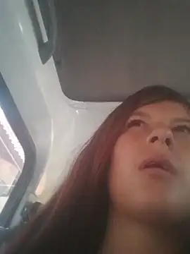 AnaMaria-12 online show from 12-02-25, 07:42