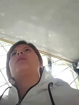 AnaMaria-12 online show from 12-03-25, 08:07