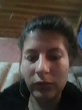 AnaMaria-12 online show from 12-04-25, 07:11