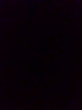 Giby Grace online show from 05-07-26, 03:45