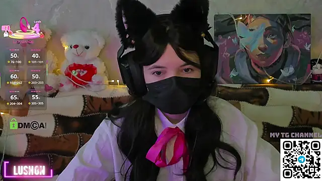 Ollie Baird online show from 11-24-25, 07:08