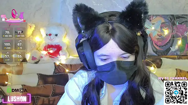 Ollie Baird online show from 11-25-25, 04:56