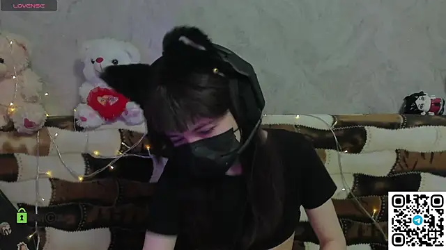 Ollie Baird online show from 12-01-25, 05:01