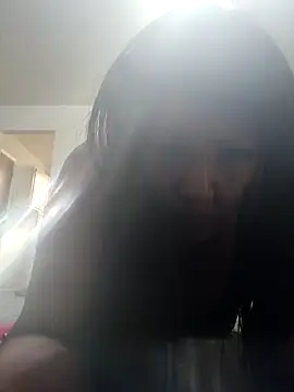 Snapshot of Adrianna505 chatting on 11-24-25, 12:38 Adrianna505 online show from 11-24-25, 12:38