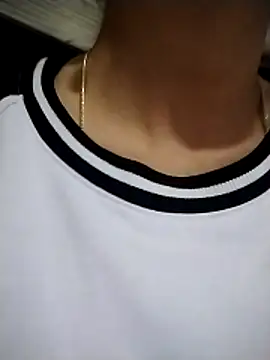 Snapshot of Monitaxhot chatting on 12-20-25, 06:20 Monitaxhot online show from 12-20-25, 06:20