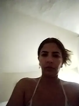 Snapshot of Monitaxhot chatting on 01-07-26, 05:43 Monitaxhot online show from 01-07-26, 05:43