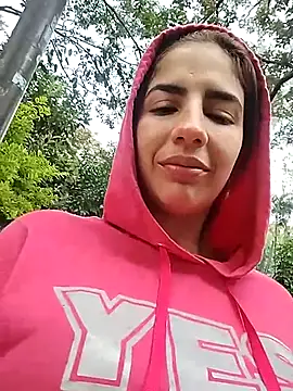 Snapshot of Monitaxhot chatting on 02-19-26, 09:44 Monitaxhot online show from 02-19-26, 09:44