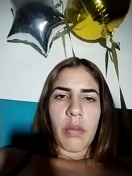 Snapshot of Monitaxhot chatting on 02-23-26, 02:53 Monitaxhot online show from 02-23-26, 02:53