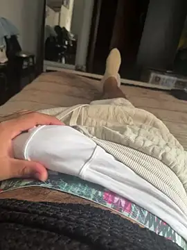 Snapshot of 1Panini21 chatting on 02-23-26, 07:11 1Panini21 online show from 02-23-26, 07:11