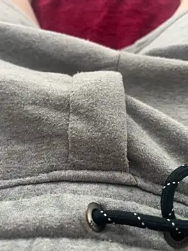 Snapshot of GalBoys chatting on 11-21-25, 06:45 GalBoys online show from 11-21-25, 06:45