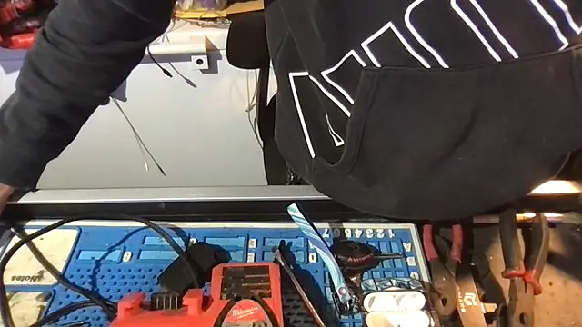 SinlessFreedom7 online show from 02-03-26, 02:53