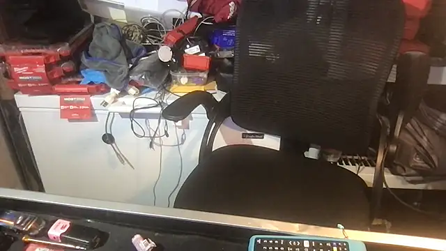 SinlessFreedom7 online show from 02-07-26, 05:55