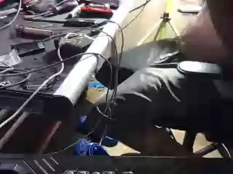 SinlessFreedom7 online show from 02-21-26, 07:09