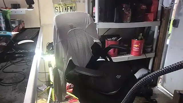 SinlessFreedom7 online show from 03-13-26, 09:32