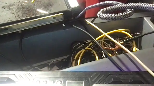 SinlessFreedom7 online show from 03-15-26, 02:06