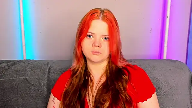 KellyFiery online show from 05-03-26, 01:11