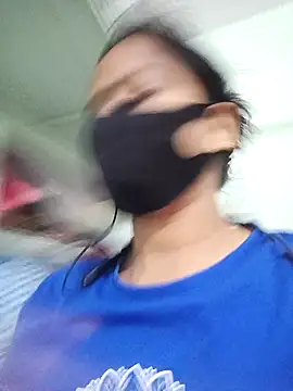 Snapshot of Bhavhi-466 chatting on 11-21-25, 07:51 Bhavhi-466 online show from 11-21-25, 07:51