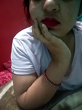 Priya 089 online show from 11-28-25, 05:37