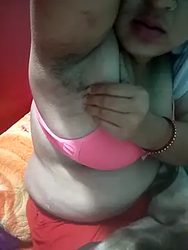 Priya 089 online show from 11-29-25, 06:00