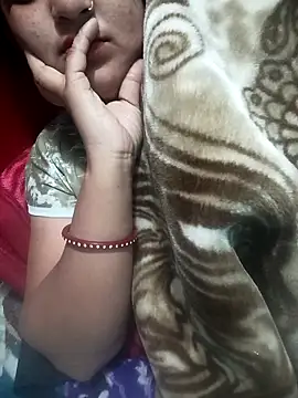 Priya 089 online show from 12-01-25, 04:45