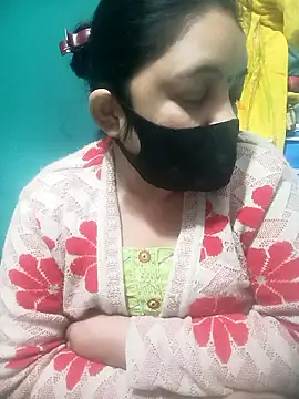 Priya 089 online show from 01-11-26, 05:56