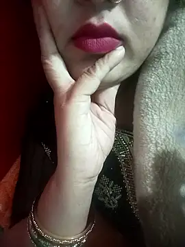 Priya 089 online show from 01-14-26, 08:20