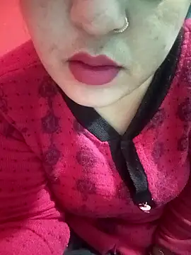 Priya 089 online show from 01-17-26, 06:18