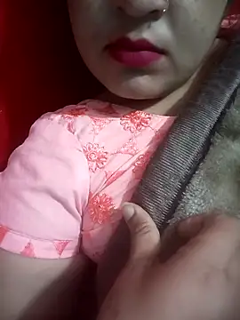 Priya 089 online show from 02-05-26, 03:11