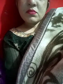 Priya 089 online show from 02-17-26, 04:31