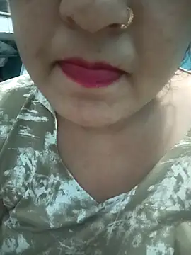 Priya 089 online show from 02-28-26, 10:05