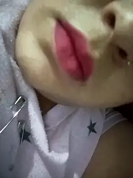 Priya 089 online show from 03-01-26, 06:32