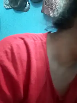 Priya 089 online show from 03-02-26, 08:54