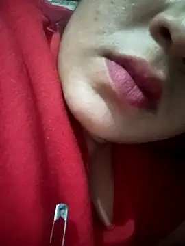 Priya 089 online show from 03-12-26, 06:14