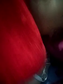 Priya 089 online show from 03-15-26, 06:58