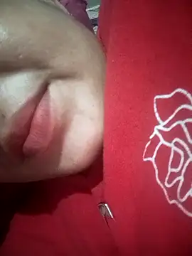 Priya 089 online show from 03-24-26, 07:08