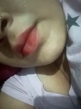 Priya 089 online show from 03-28-26, 06:51