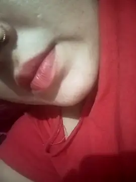 Priya 089 online show from 04-03-26, 06:17