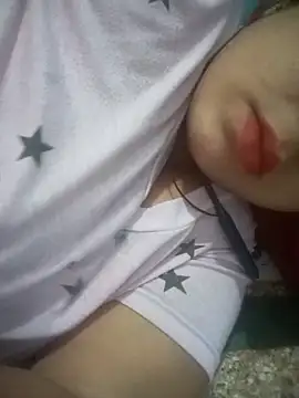 Priya 089 online show from 04-18-26, 08:51