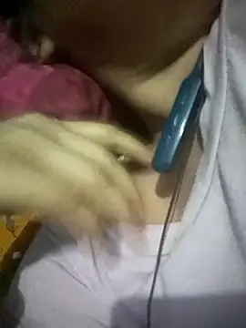 Priya 089 online show from 04-29-26, 08:26