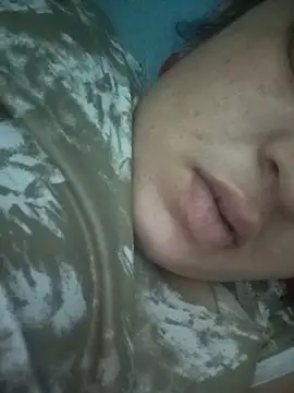 Priya 089 online show from 05-19-26, 12:38