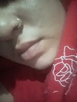 Priya 089 online show from 05-25-26, 11:22