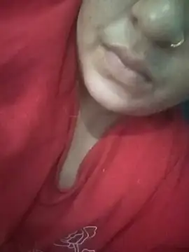 Priya 089 online show from 06-11-26, 09:29