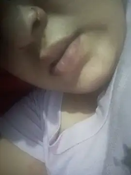 Priya 089 online show from 06-18-26, 07:18