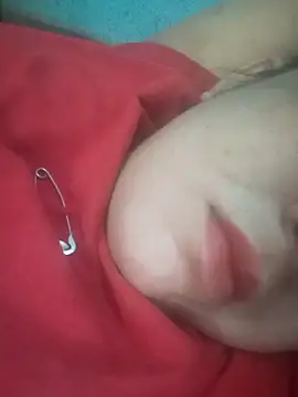 Priya 089 online show from 06-19-26, 09:57