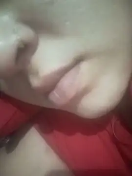 Priya 089 online show from 06-19-26, 10:24