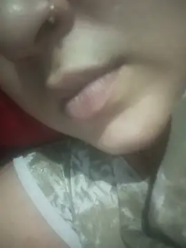 Priya 089 online show from 06-24-26, 08:52